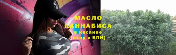 твердый Елизово
