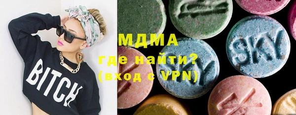 гидра Елабуга