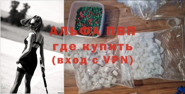 хмурый Инта