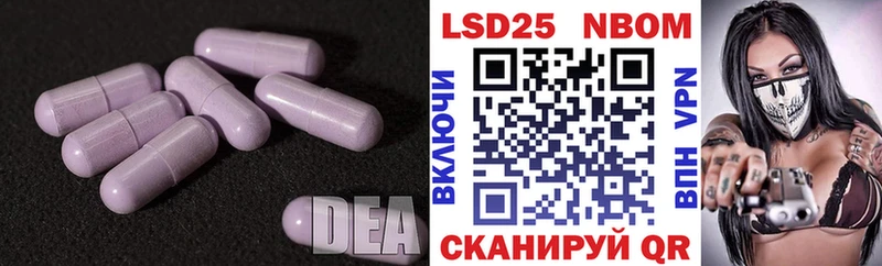 LSD-25 экстази ecstasy  Купить где  Сертолово 